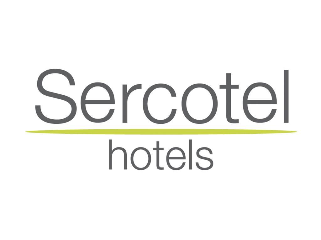 Sercotel Alfonso XIII Καρταχένα Εξωτερικό φωτογραφία